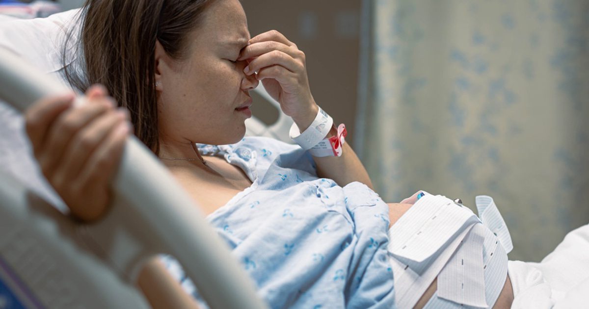 Study Unveils New Risk Factors in… | Duffy Firm - Philadelphia Lawyers